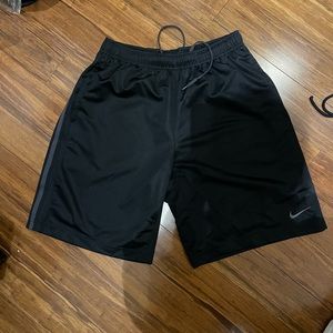 Nike men’s short